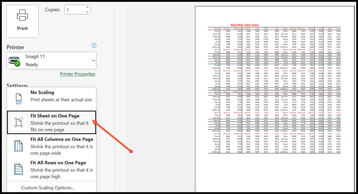 scaling-to-fit-sheet-on-one-page
