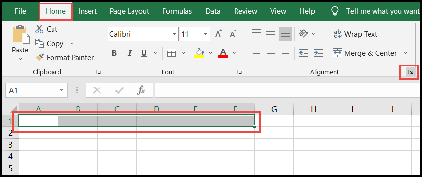 alignment-grouping-arrow