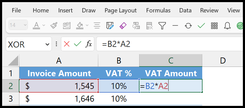 calculate-vat-separately