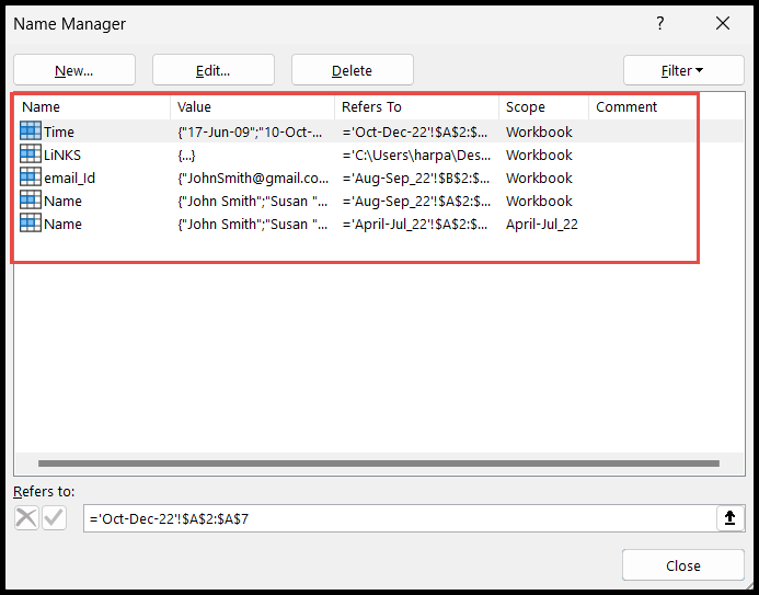 -name-manager-dialog-box name-manager-dialog-box