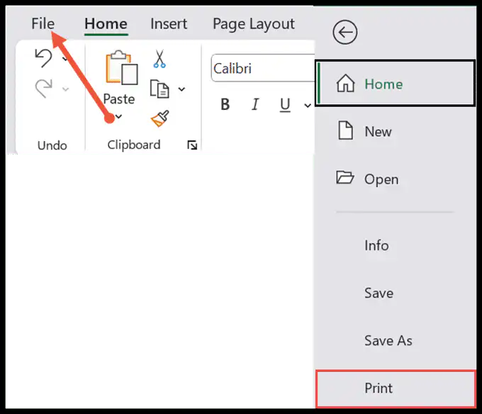 click-file-tab-and-select-print