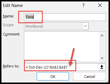 -edit-name-range-dialog-box edit-name-range-dialog-box