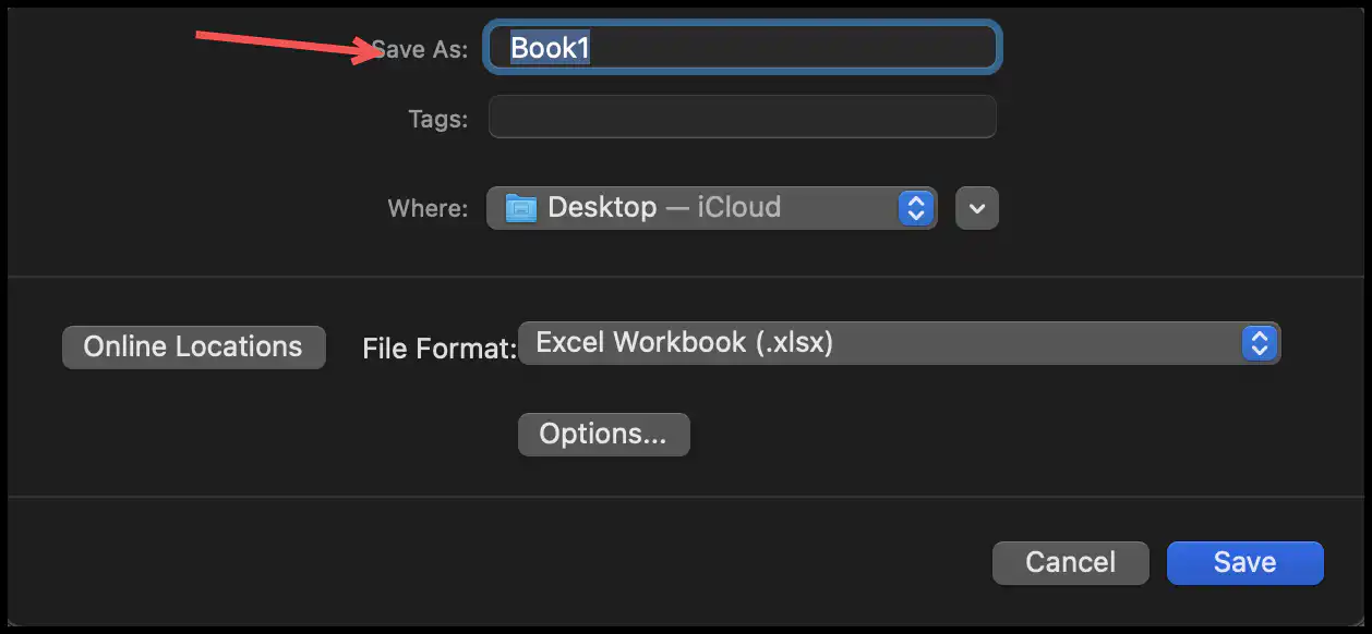 enter-name-of-the-file