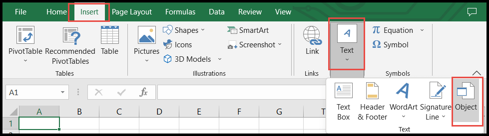 insert-tab-and-text-icon