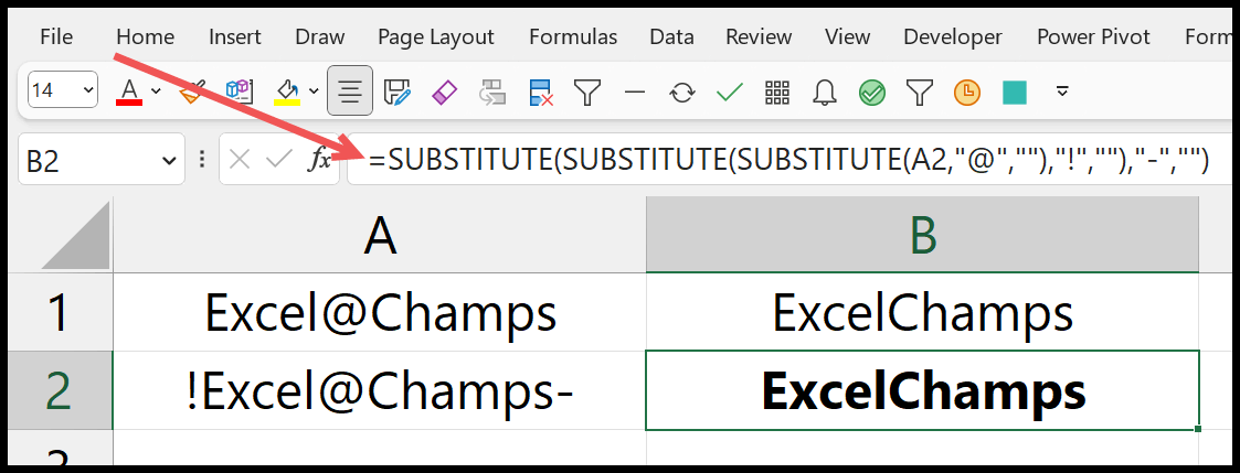 remove-unwanted-characters-in-excel