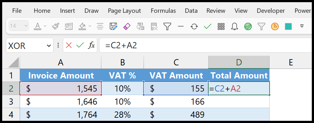 add-tax-to-the-amount