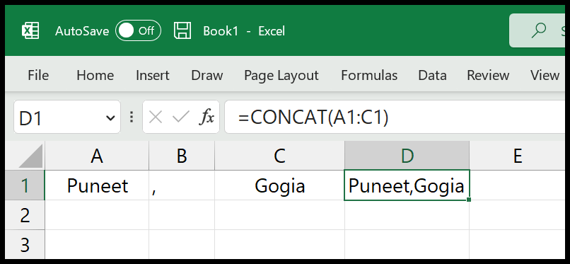 concat-if-already-have-comma