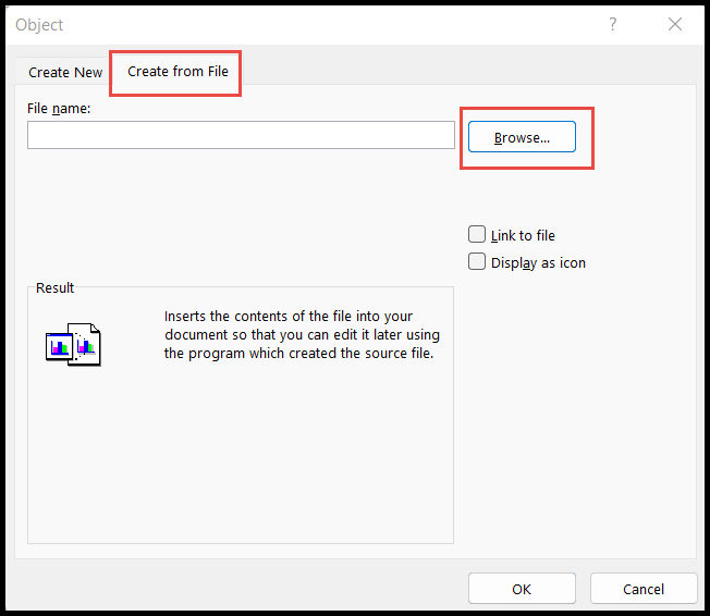 create-from-file-tab