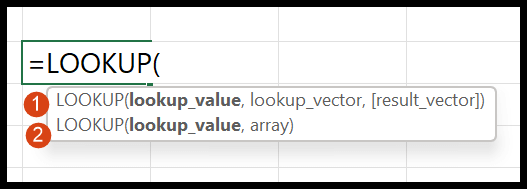 lookup-last-value-in-column