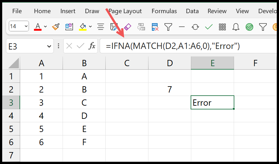 match-with-ifna
