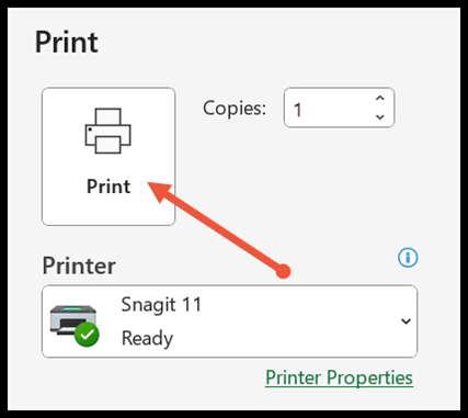 print-button