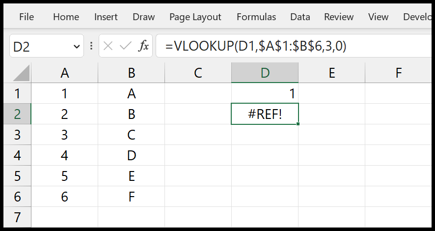 ref-error-in-the-result