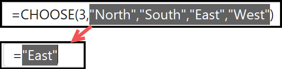 second-part-has-choose-function