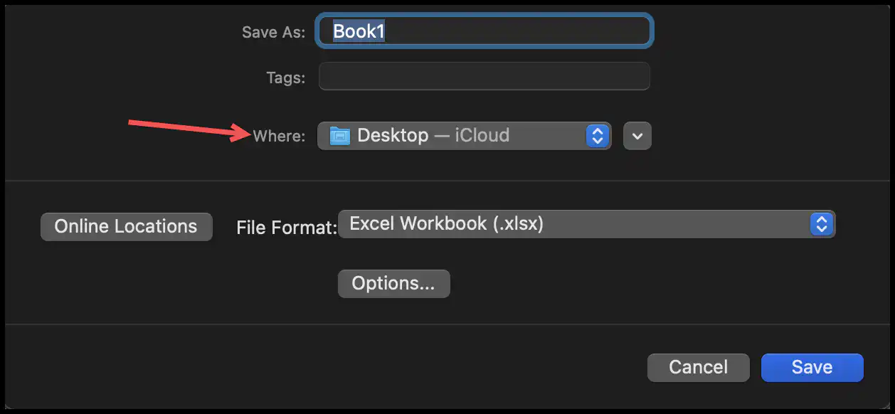 select-location-from-where-drop-down