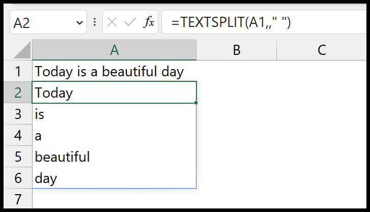 split-values-in-rows