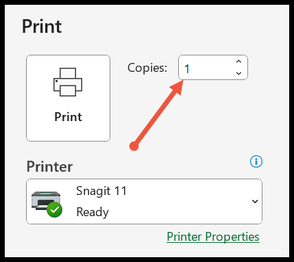 add-number-of-copies