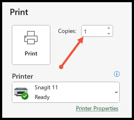 add-number-of-copies