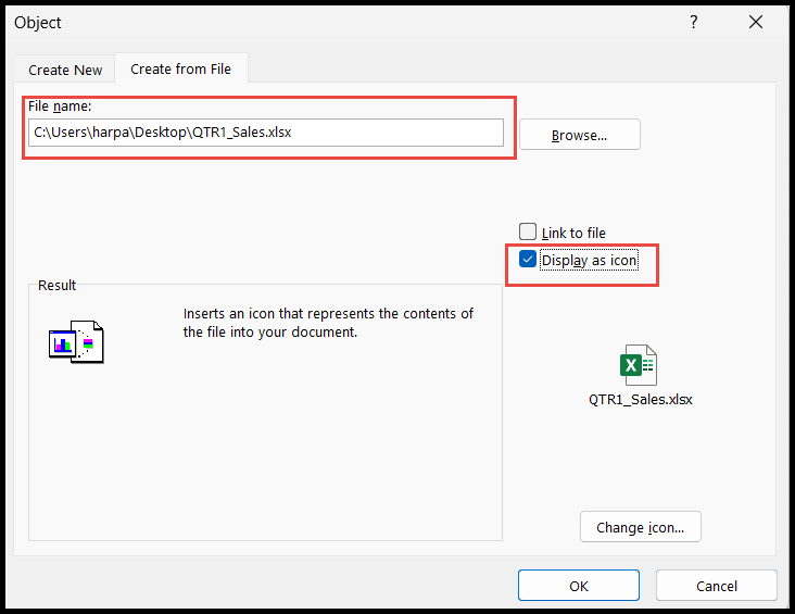 select-display-as-icon