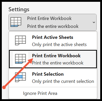 click-when-print-entire-workbook