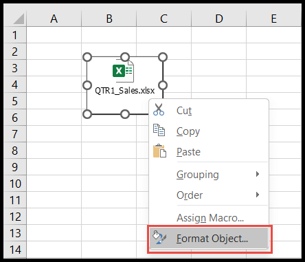lock-the-embedded-file