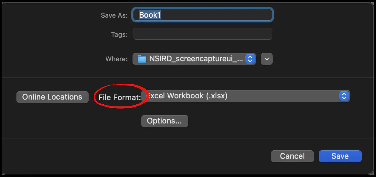 save-file-in-different-formats