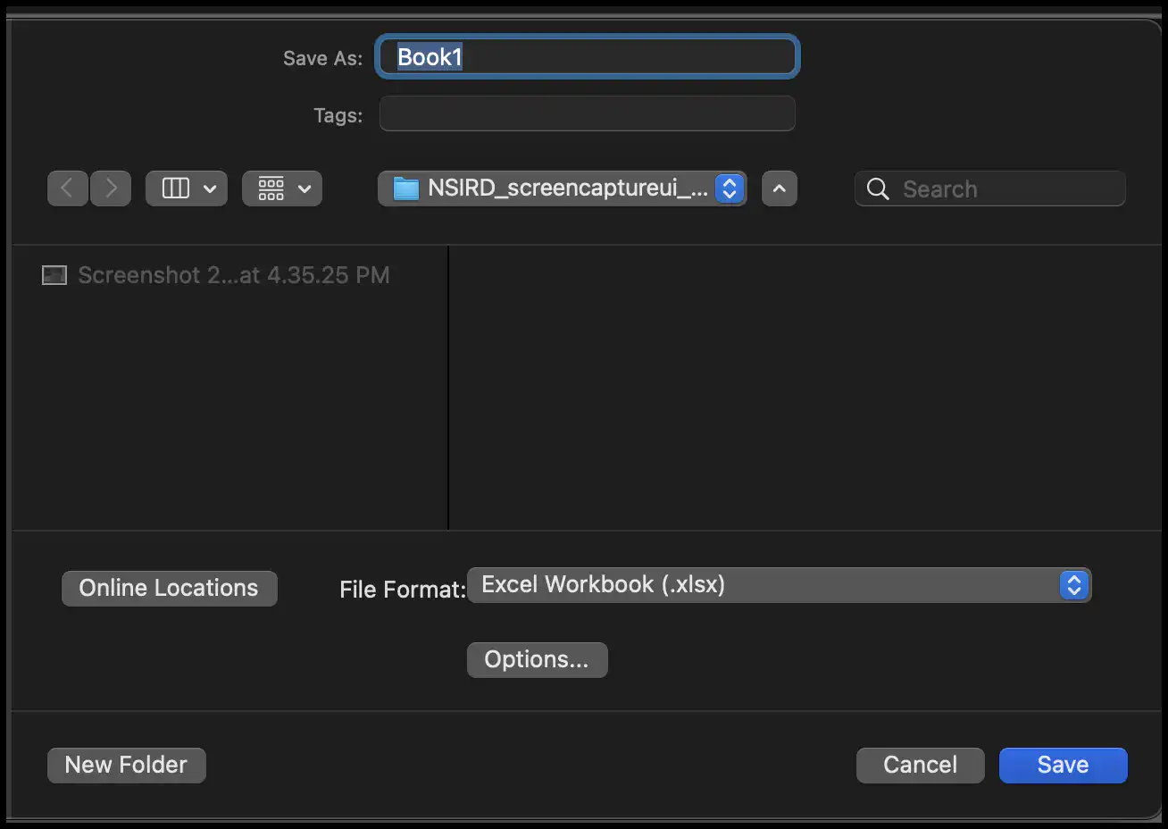 locate-the-path-to-save-file