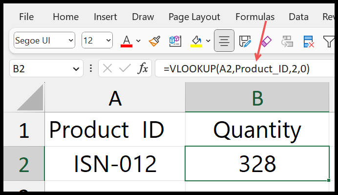 data-from-name-range