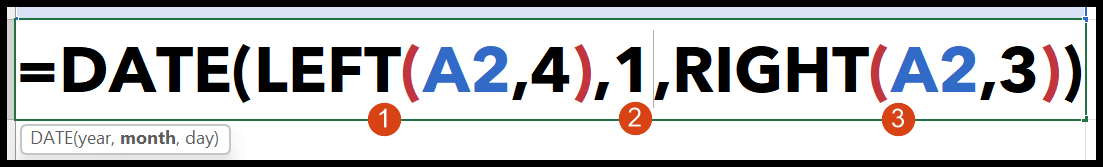 formula-to-convert-back-to-regular-date