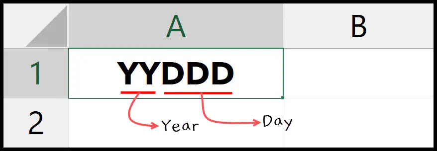 additional-format-of-julian-date