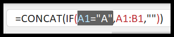 concate-and-if-combined