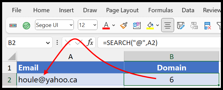 search-to-get-the-position