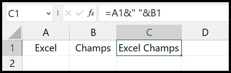 values-in-a-cell-with-space