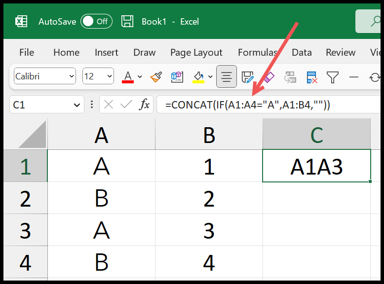 concatenate-values-using-a-condition