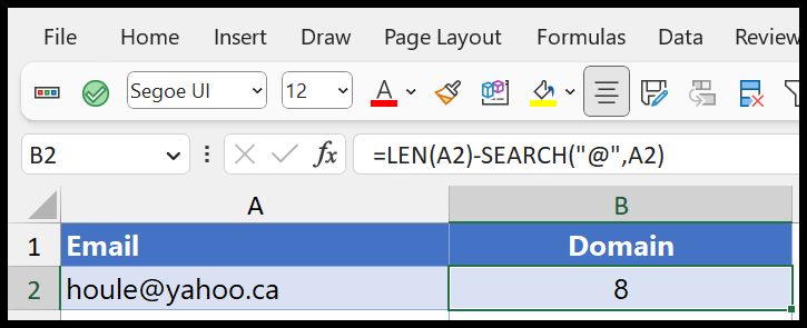 count-length-of-domain