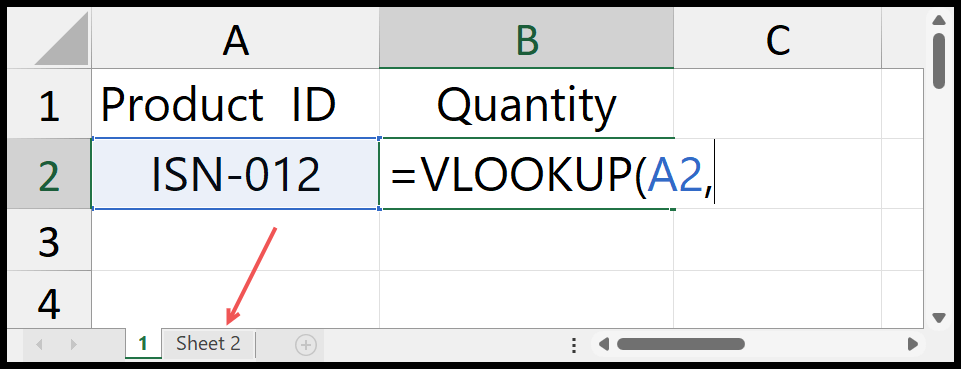 enter-comma-and-click-another-sheet