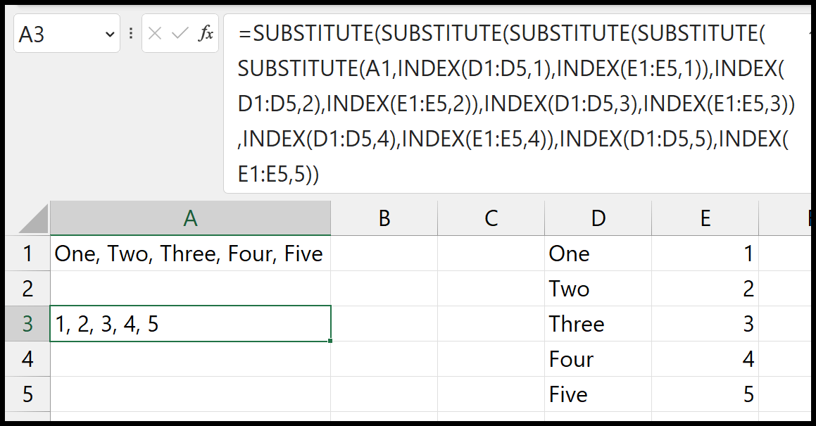 nested-substitute-with-cell-reference