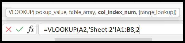 enter-comma-and-specify-number-argument