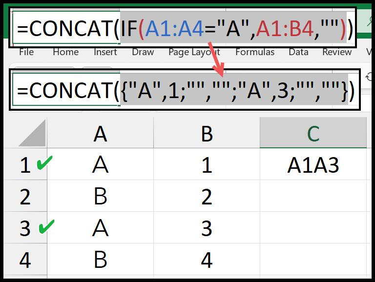 returned-rows-per-applied-condition