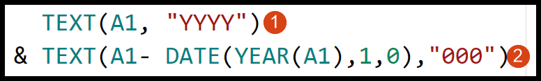 split-formula-into-two-parts