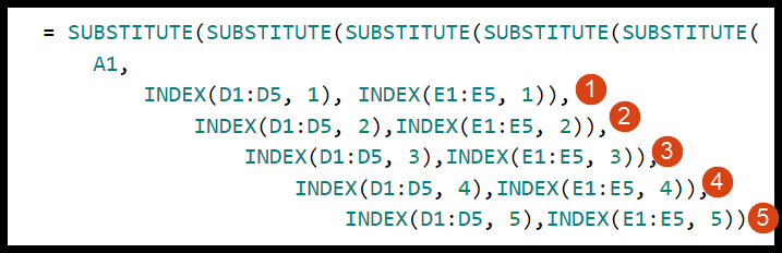 two-index-functions-nested-in-formula