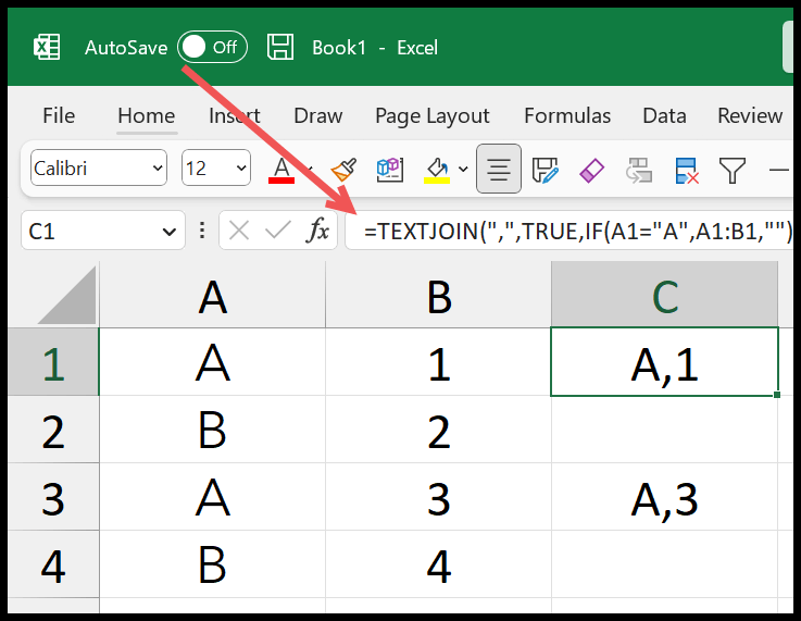 concatenate-with-if-using-textjoin