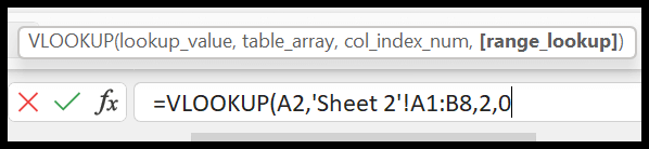 enter-zero-or-false-for-exact-match