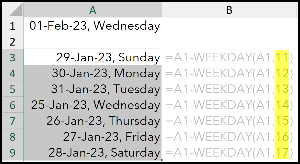 get-other-previous-days