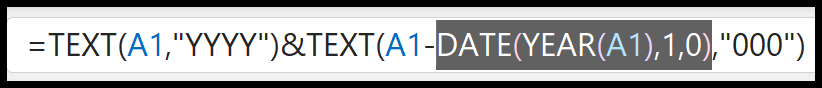 second-part-has-text-date-and-year-functions