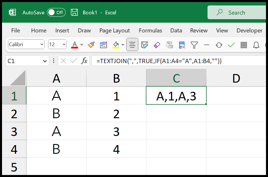 textjoin-with-if-by-rows