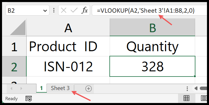 change-in-sheet-name-gets-updated-in-the-formula