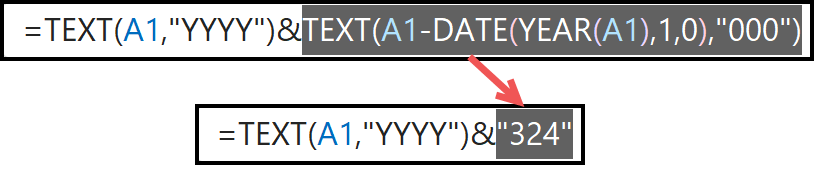 text-uses-that-date