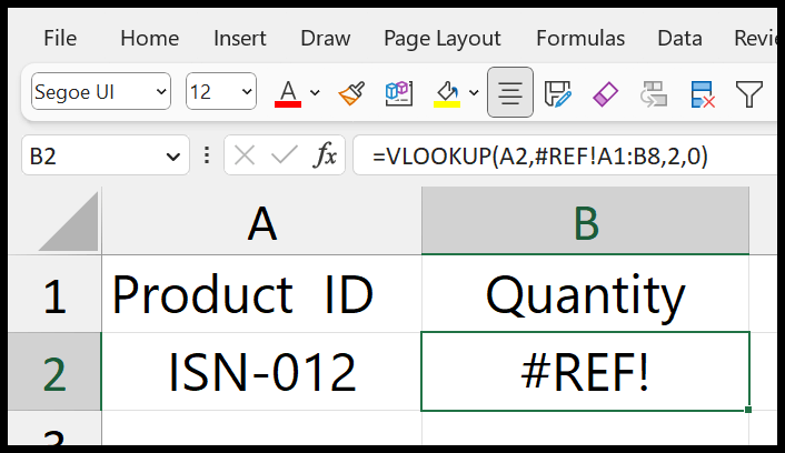 delete-sheet-gives-ref-error