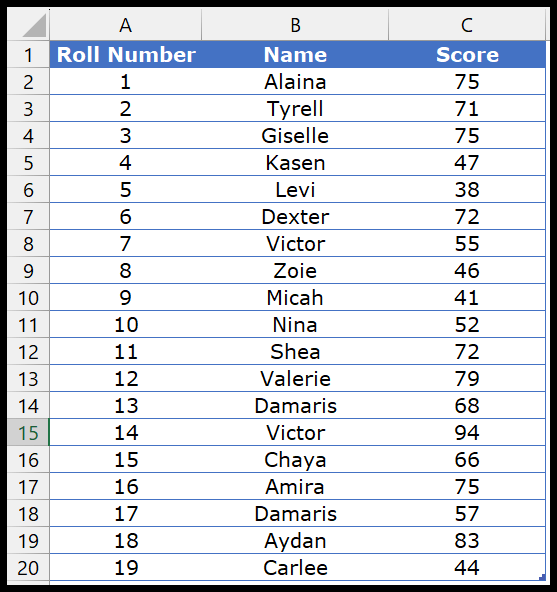 xlookup-with-multiple-criteria-excel-formula