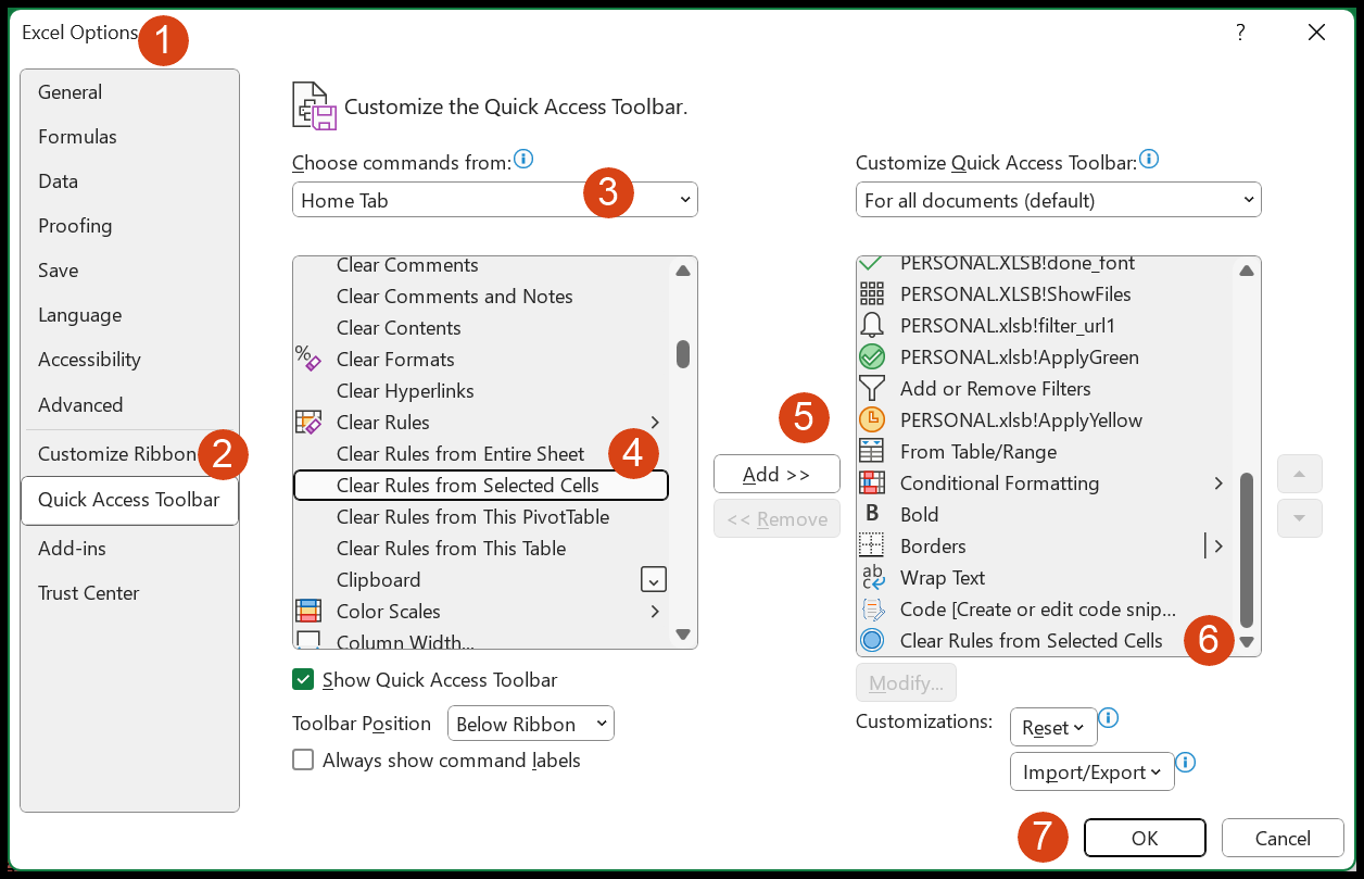 create-button-on-quick-access-toolbar